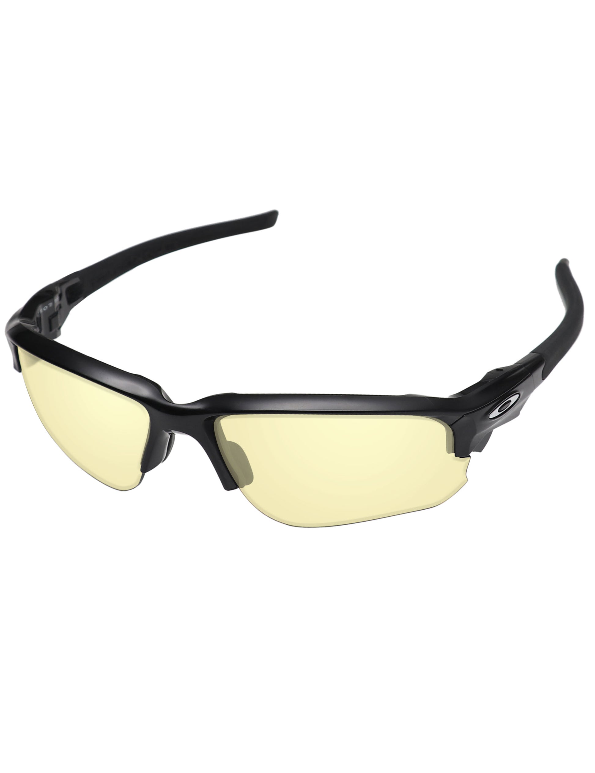 Gaming Lens Blue Light Blocking-Pro+