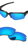 Ice Blue-Pro+