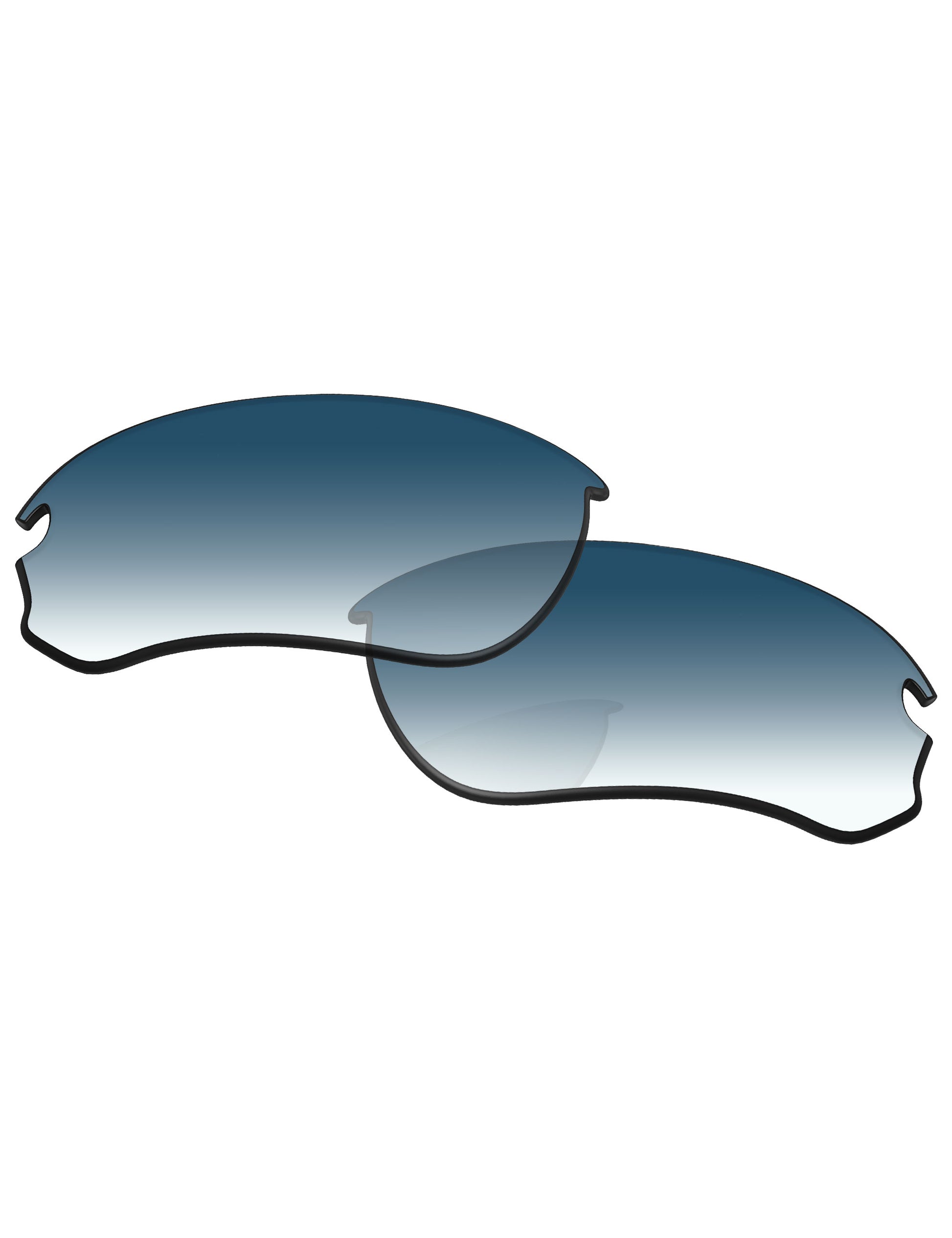 Blue Gradient-Standard