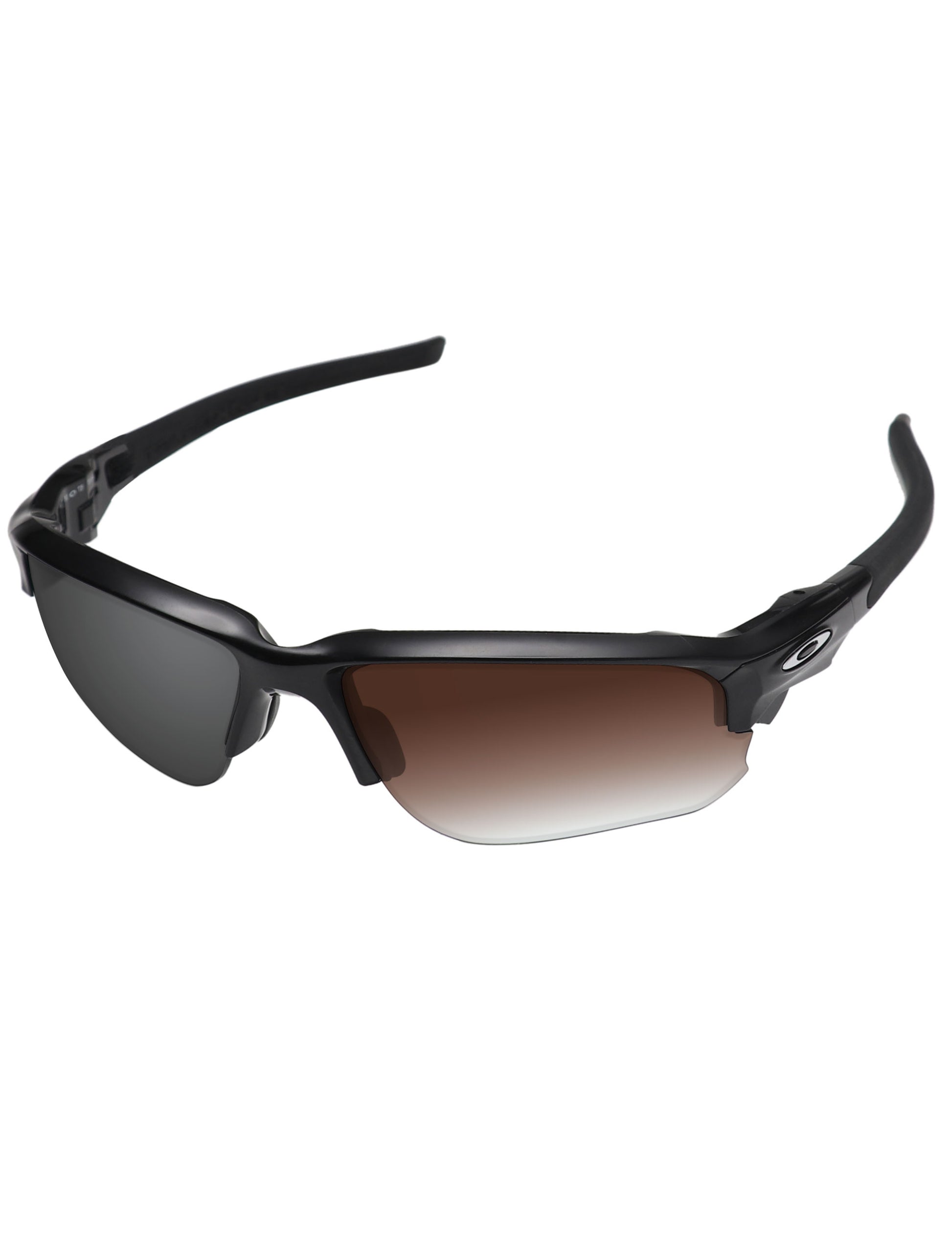 Brown Gradient Gray Photochromic-Standard