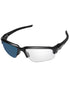 Adapt Blue Photochromic-Standard