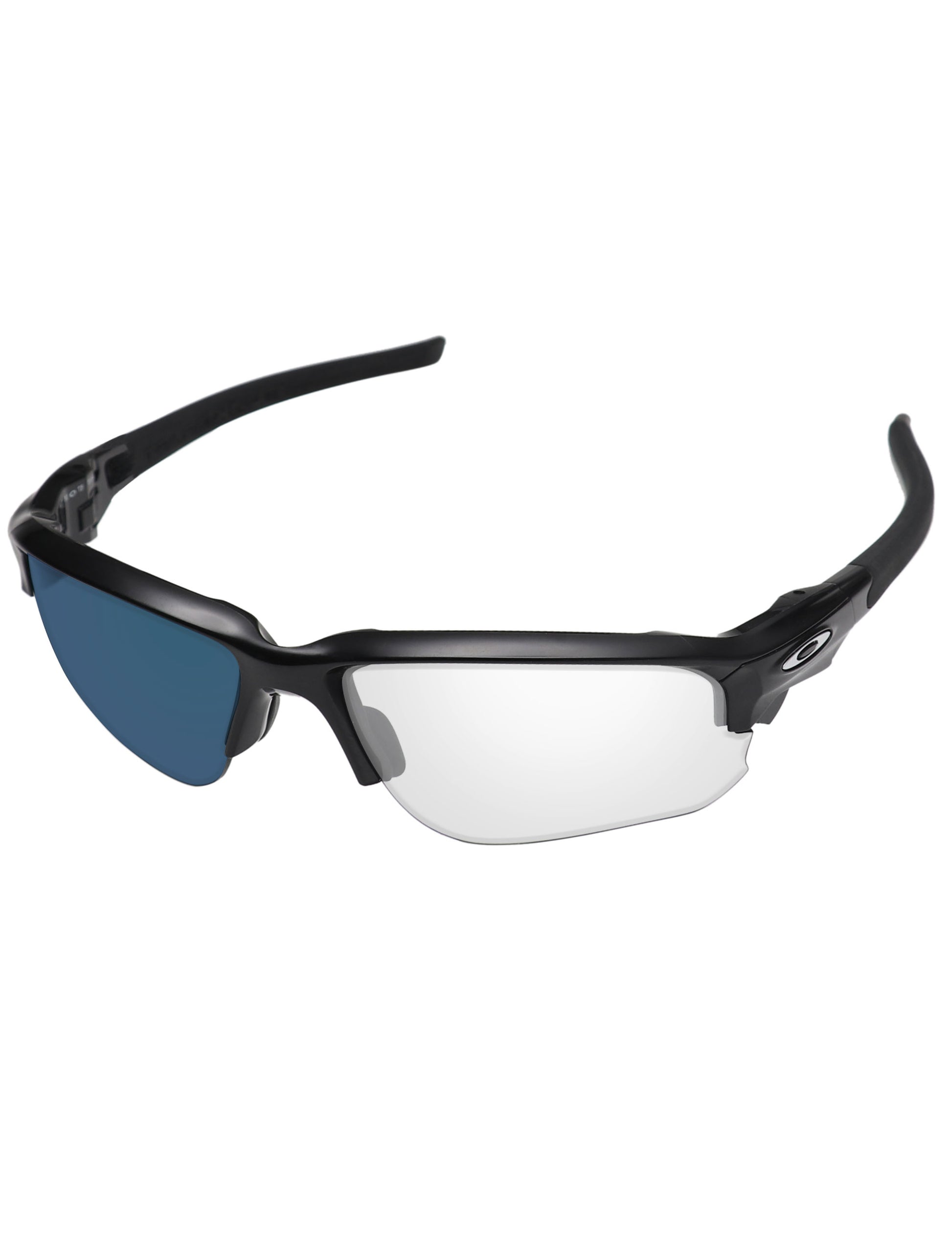 Adapt Blue Photochromic-Standard
