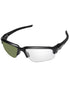 Adapt Green Photochromic-Standard