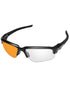 Adapt Orange Photochromic-Standard
