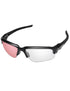 Adapt Pink Photochromic-Standard