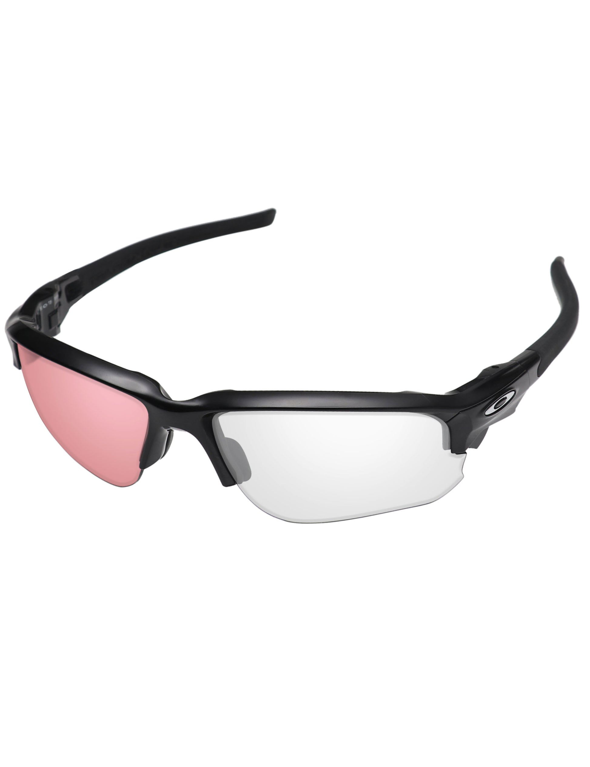 Adapt Pink Photochromic-Standard