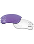 Adapt Purple Photochromic-Standard