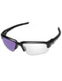 Adapt Purple Photochromic-Standard