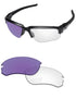 Adapt Purple Photochromic-Standard