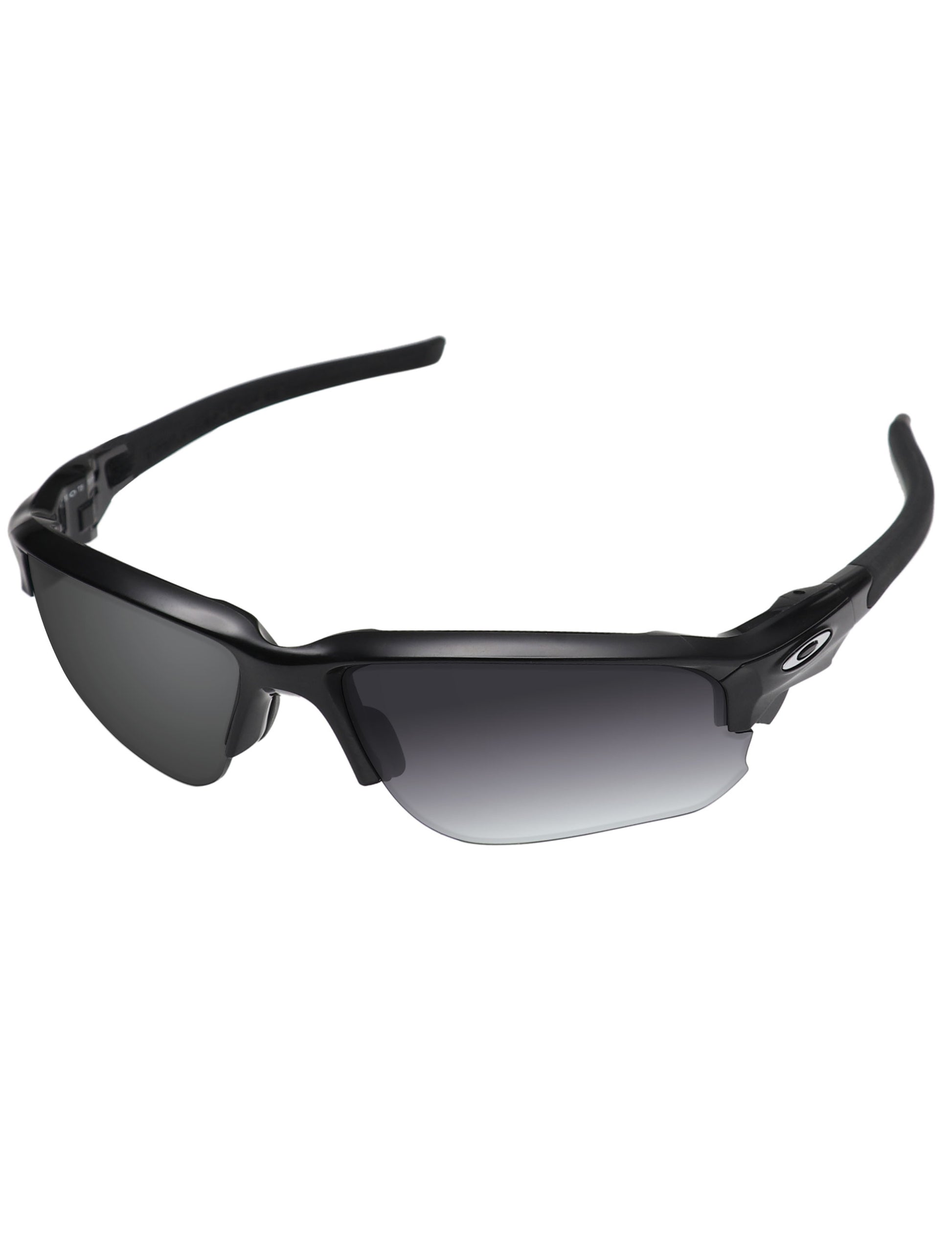 Gray Gradient Photochromic-Standard