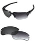 Gray Gradient Photochromic-Standard