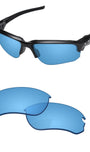 HD Blue-Standard