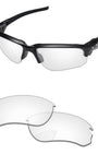HD Clear-Standard