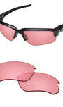 HD Pink-Standard