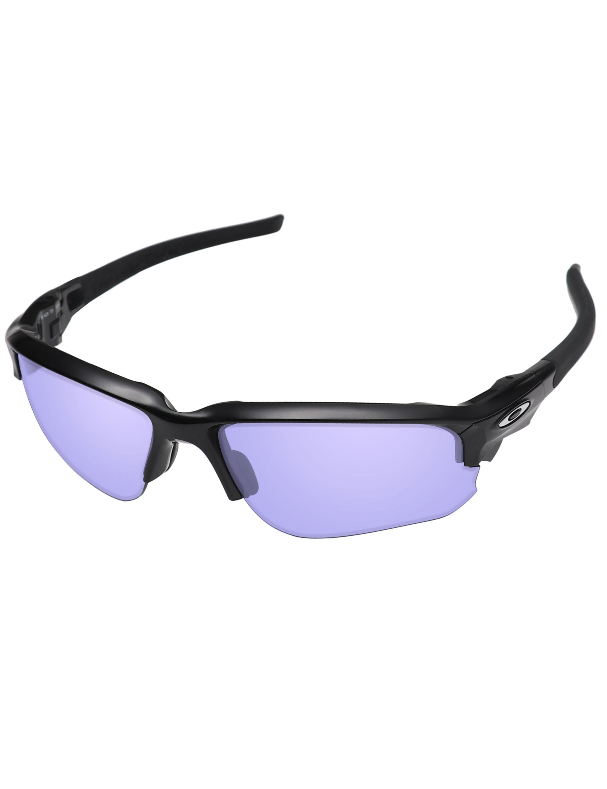 Low Light Violet-Standard