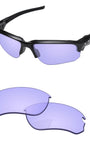 Low Light Violet-Standard