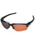 Orange Photochromic-Standard