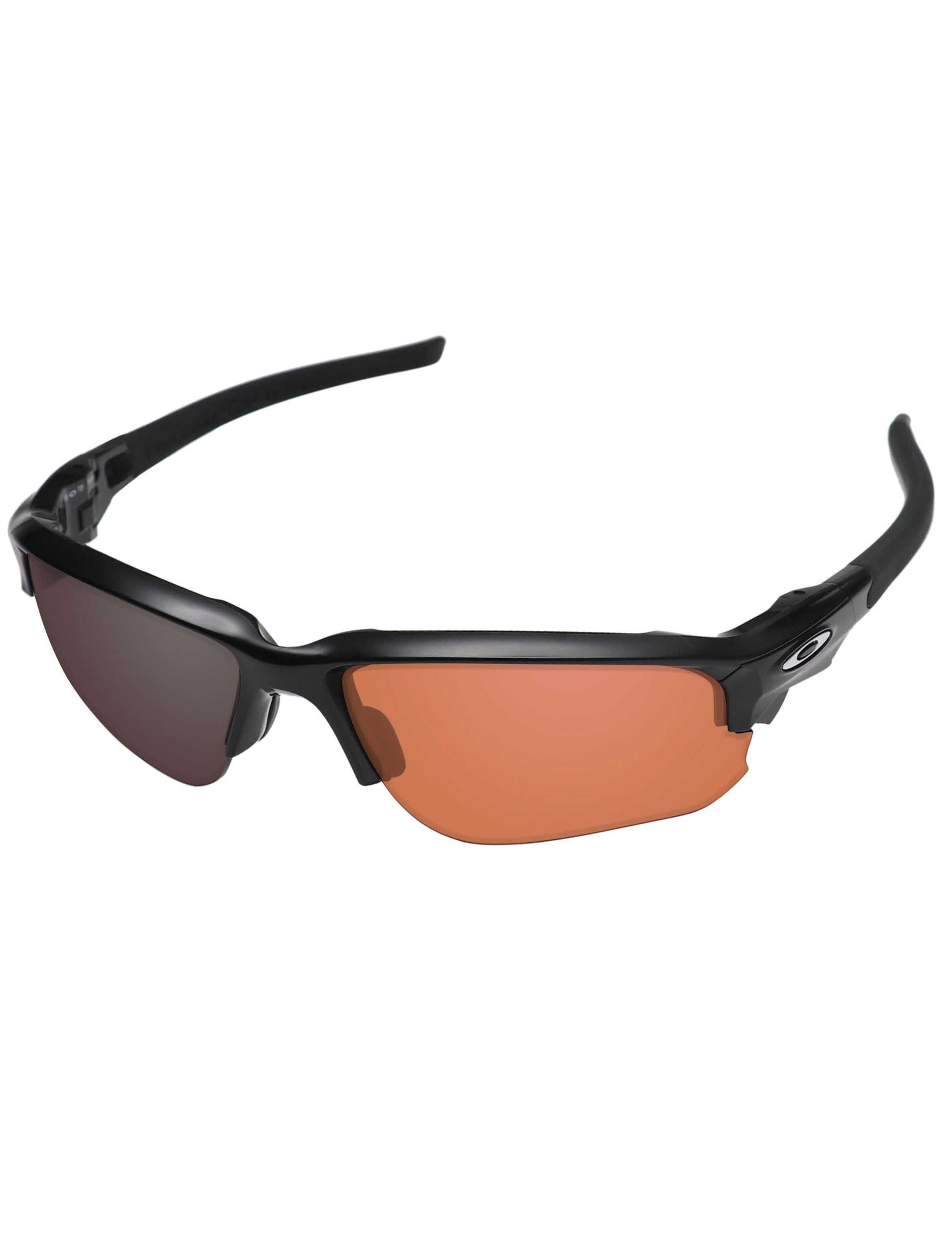 Orange Photochromic-Standard