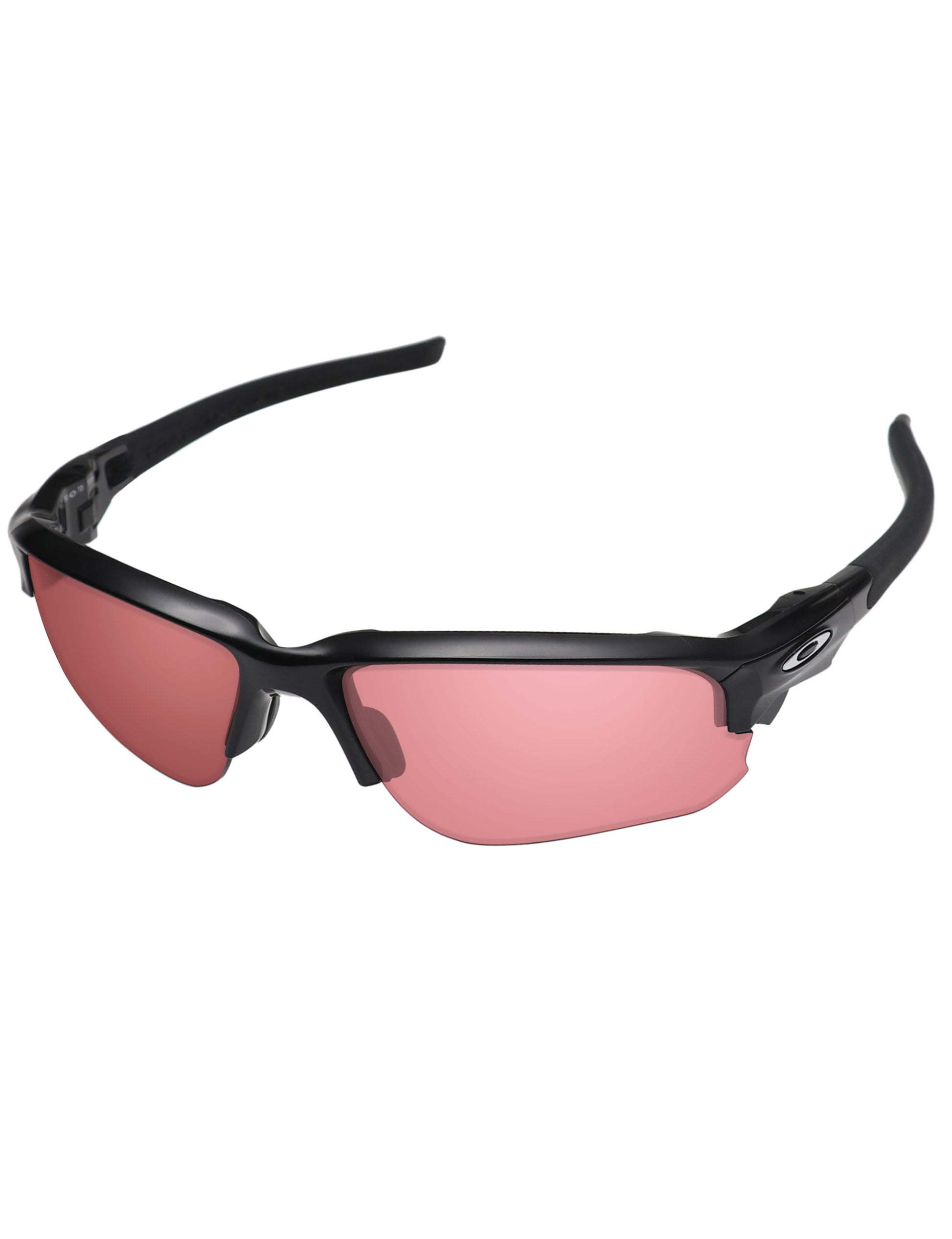 Pink Photochromic-Standard