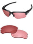 Pink Photochromic-Standard