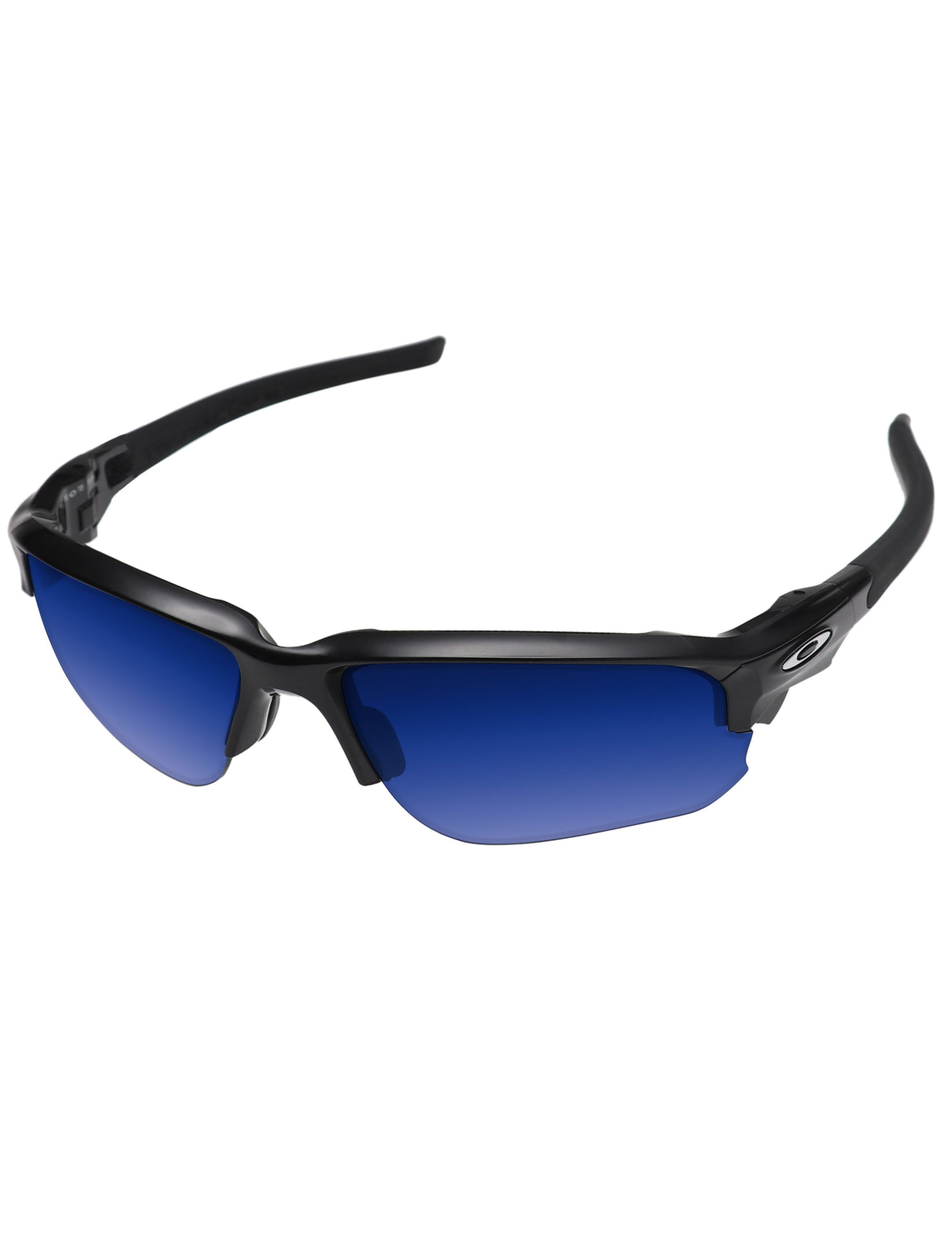 Sapphire Gradient-Standard