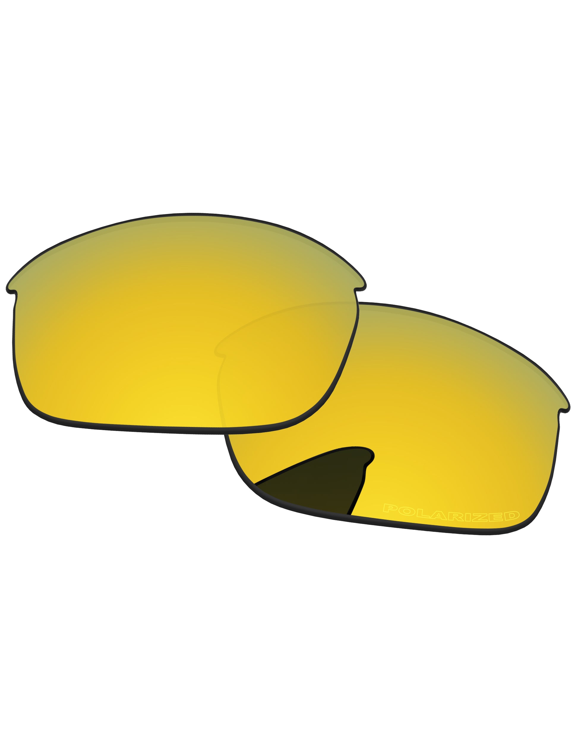 24K Gold-Pro
