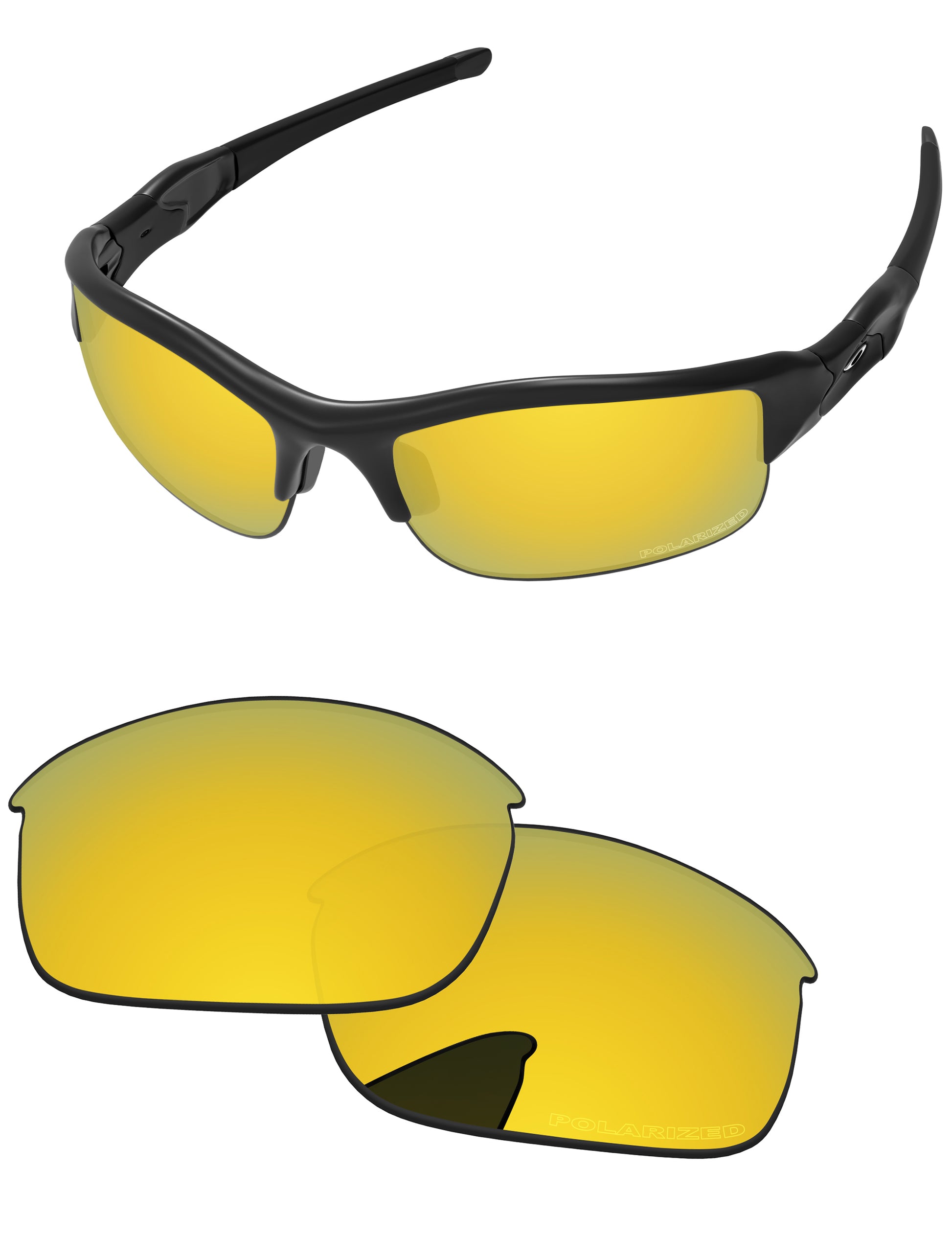 24K Gold-Pro