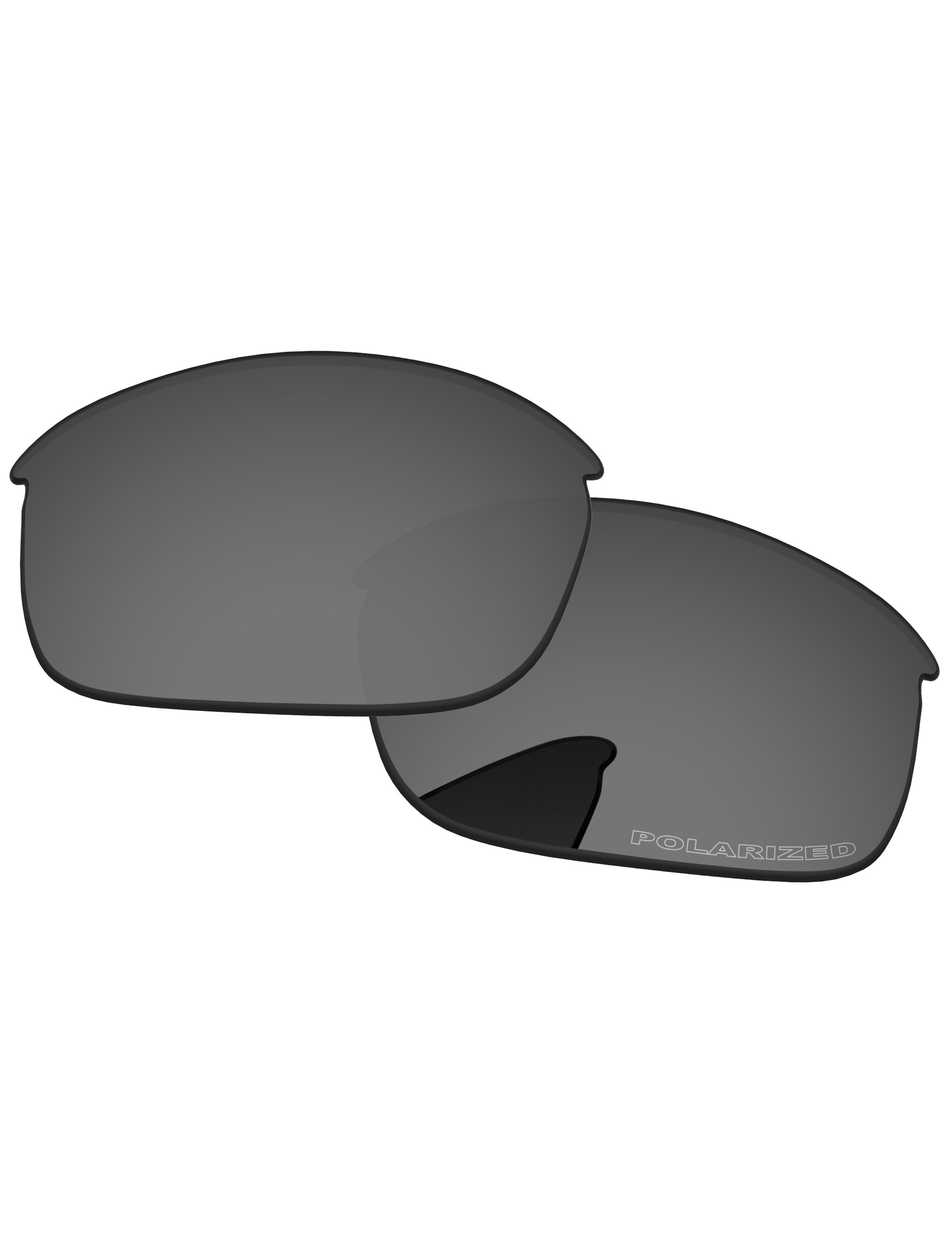 Black Chrome-Pro