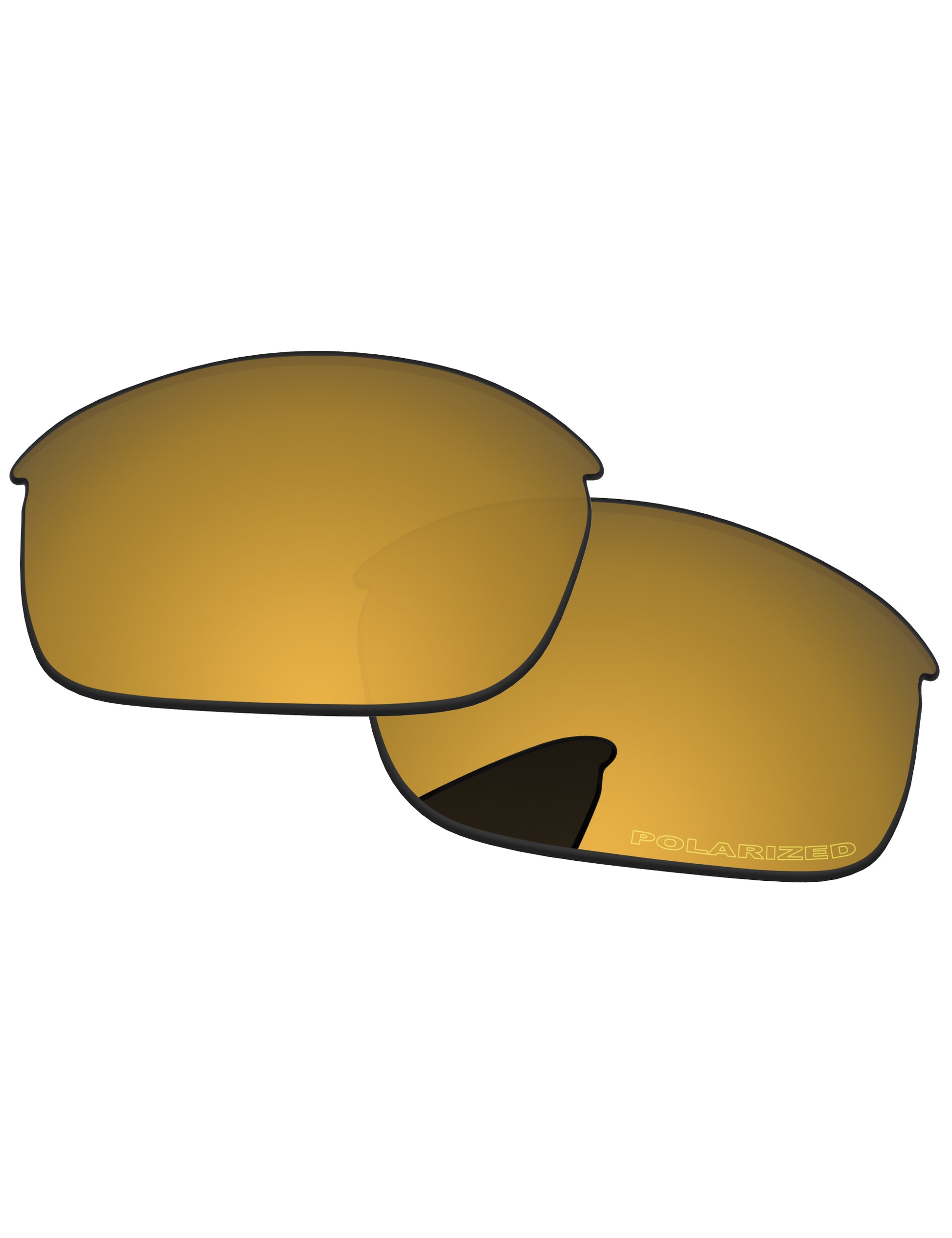 Bronze Gold-Pro
