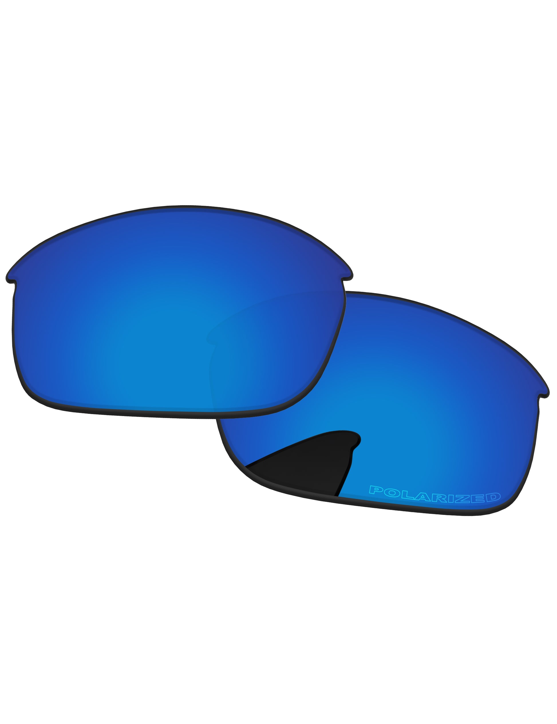 Deep Blue-Pro