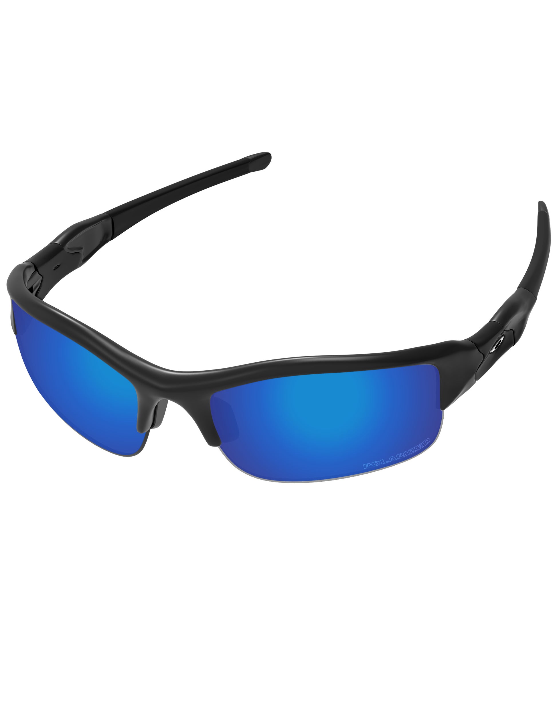 Deep Blue-Pro
