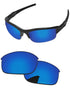 Deep Blue-Pro