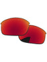 Deep Red-Pro