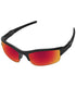 Deep Red-Pro