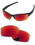 Deep Red-Pro