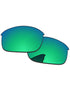Emerald Green-Pro
