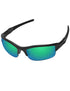 Emerald Green-Pro