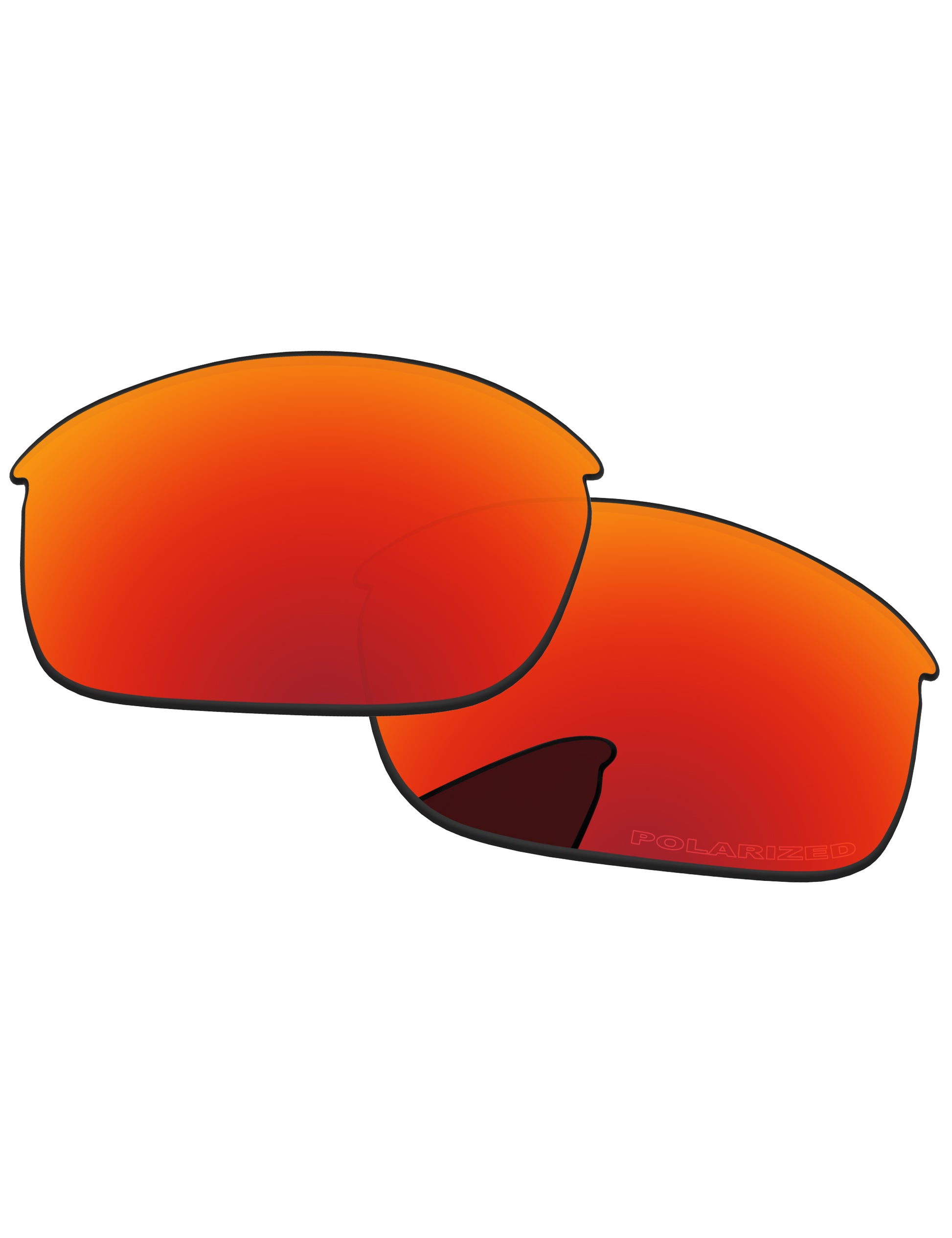 Fire Red-Pro