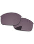 Gray Chrome-Pro