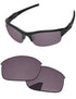 Gray Chrome-Pro