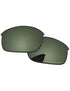 Gray Green-Pro