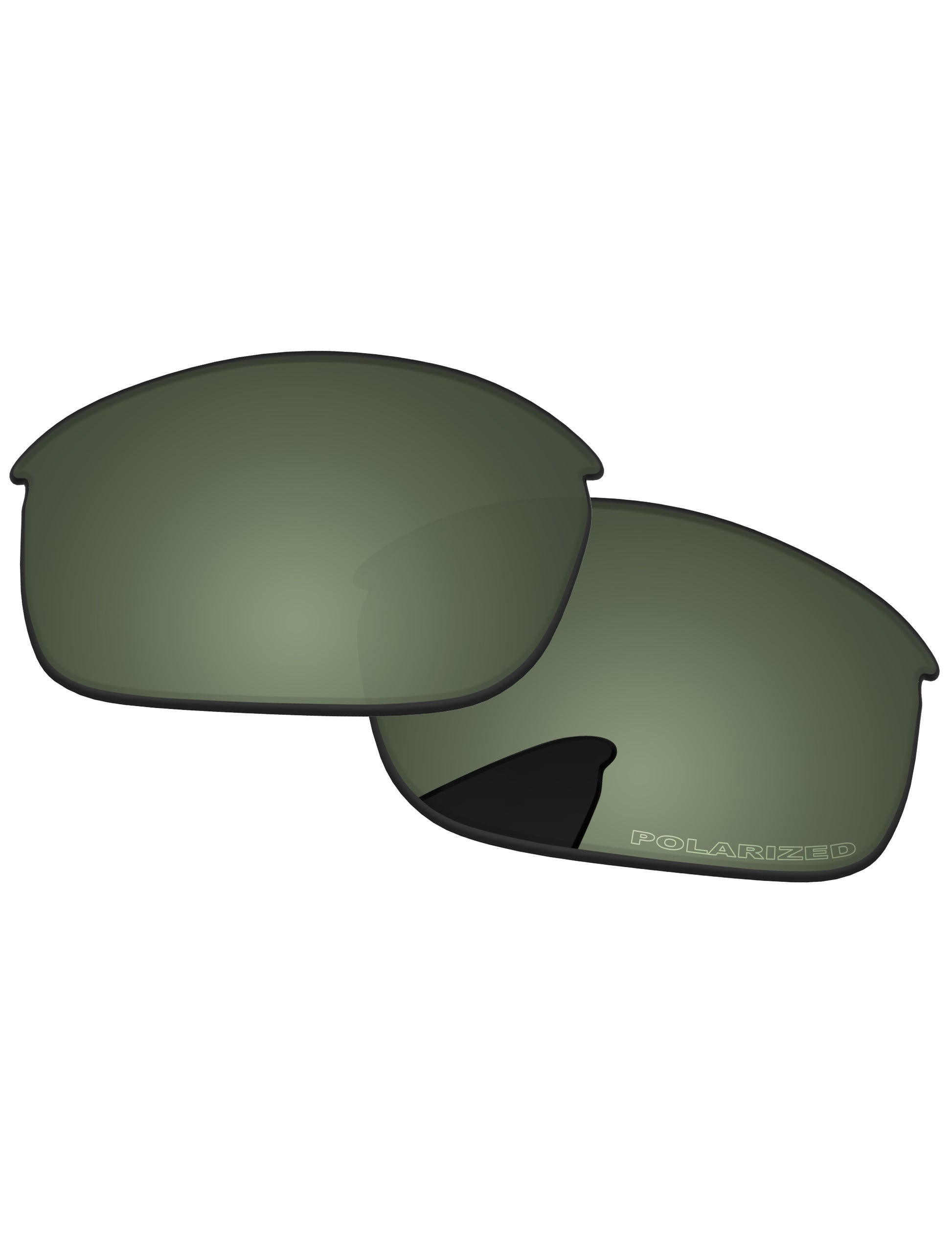 Gray Green-Pro