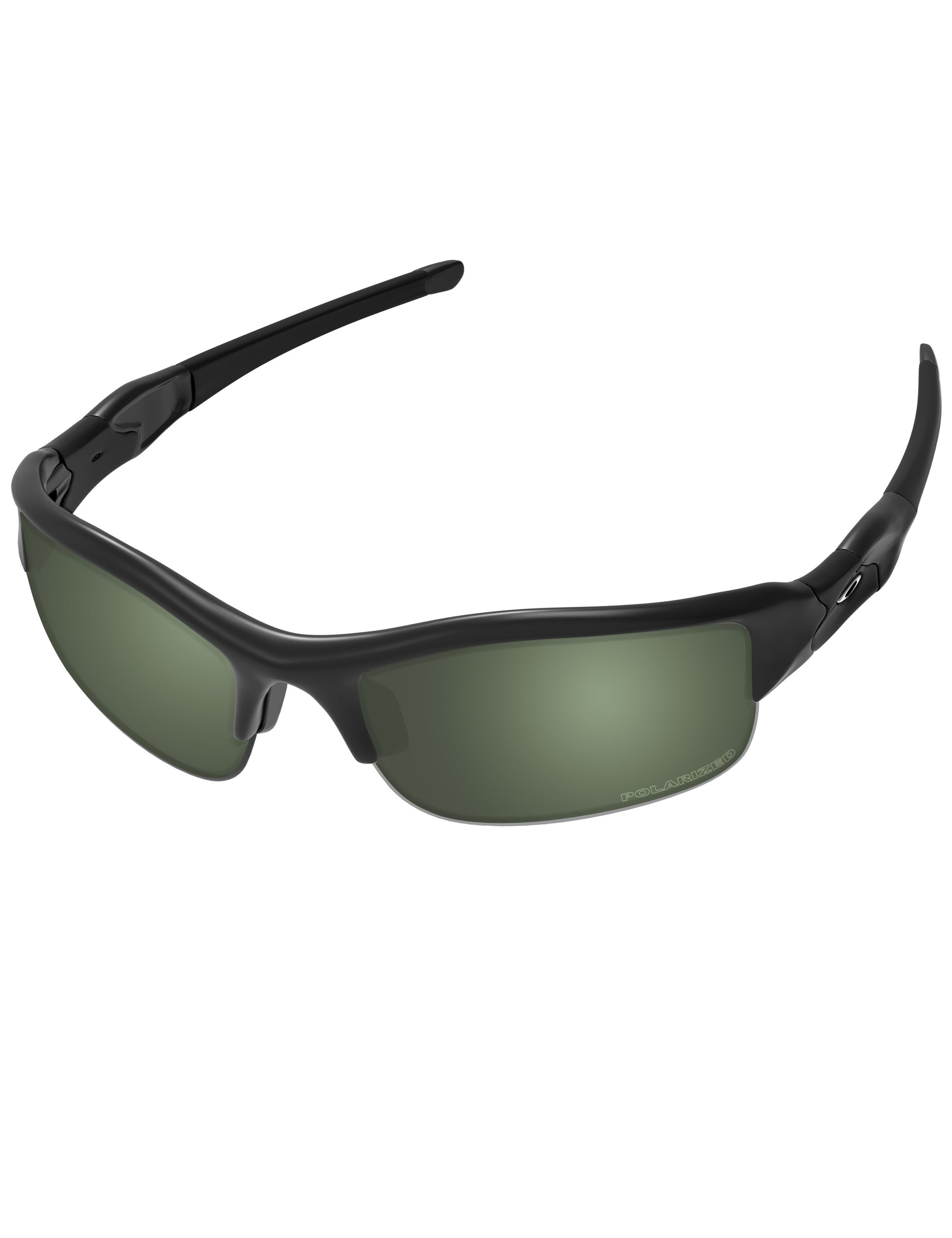 Gray Green-Pro
