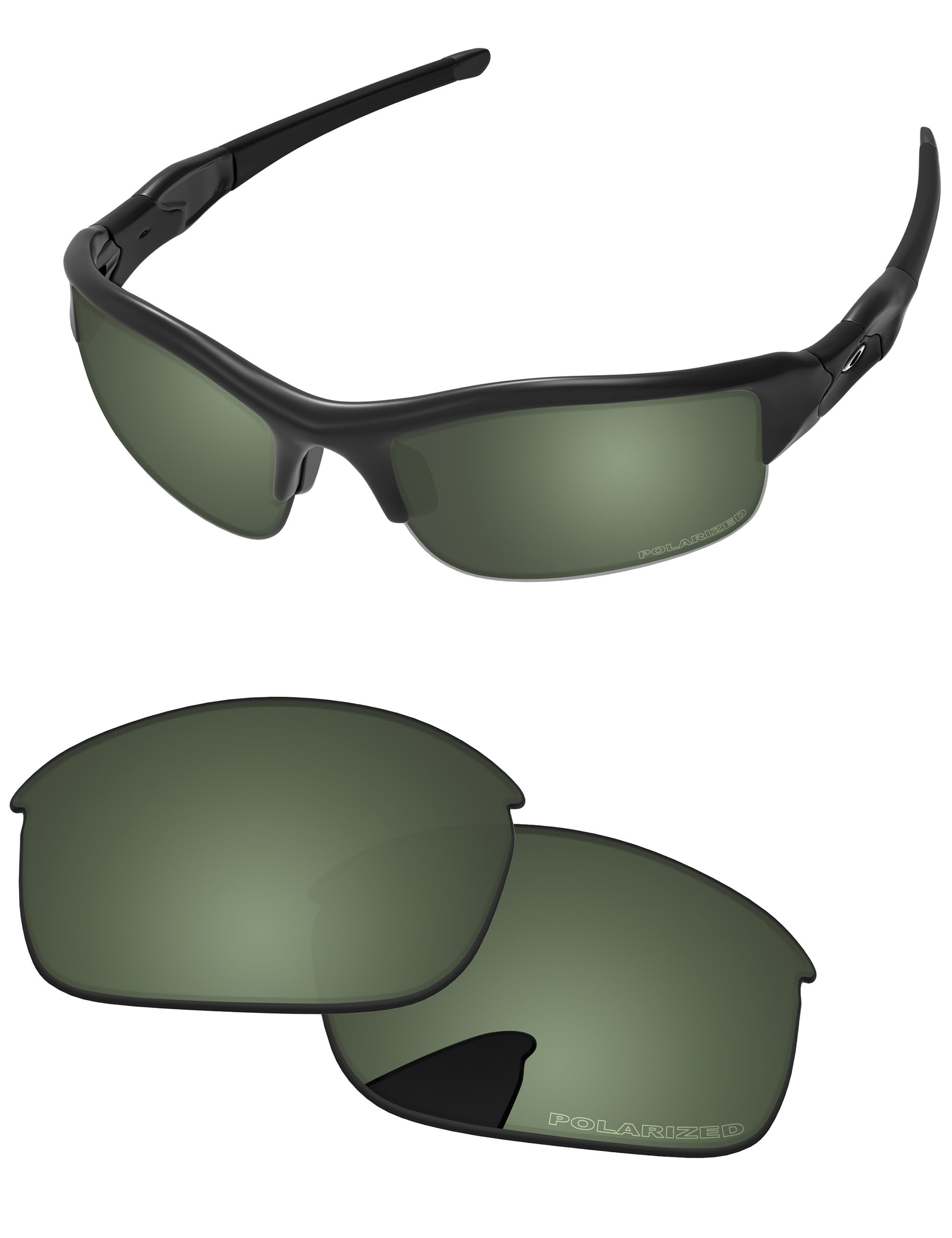 Gray Green-Pro