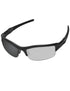 Gray Photochromic-Pro
