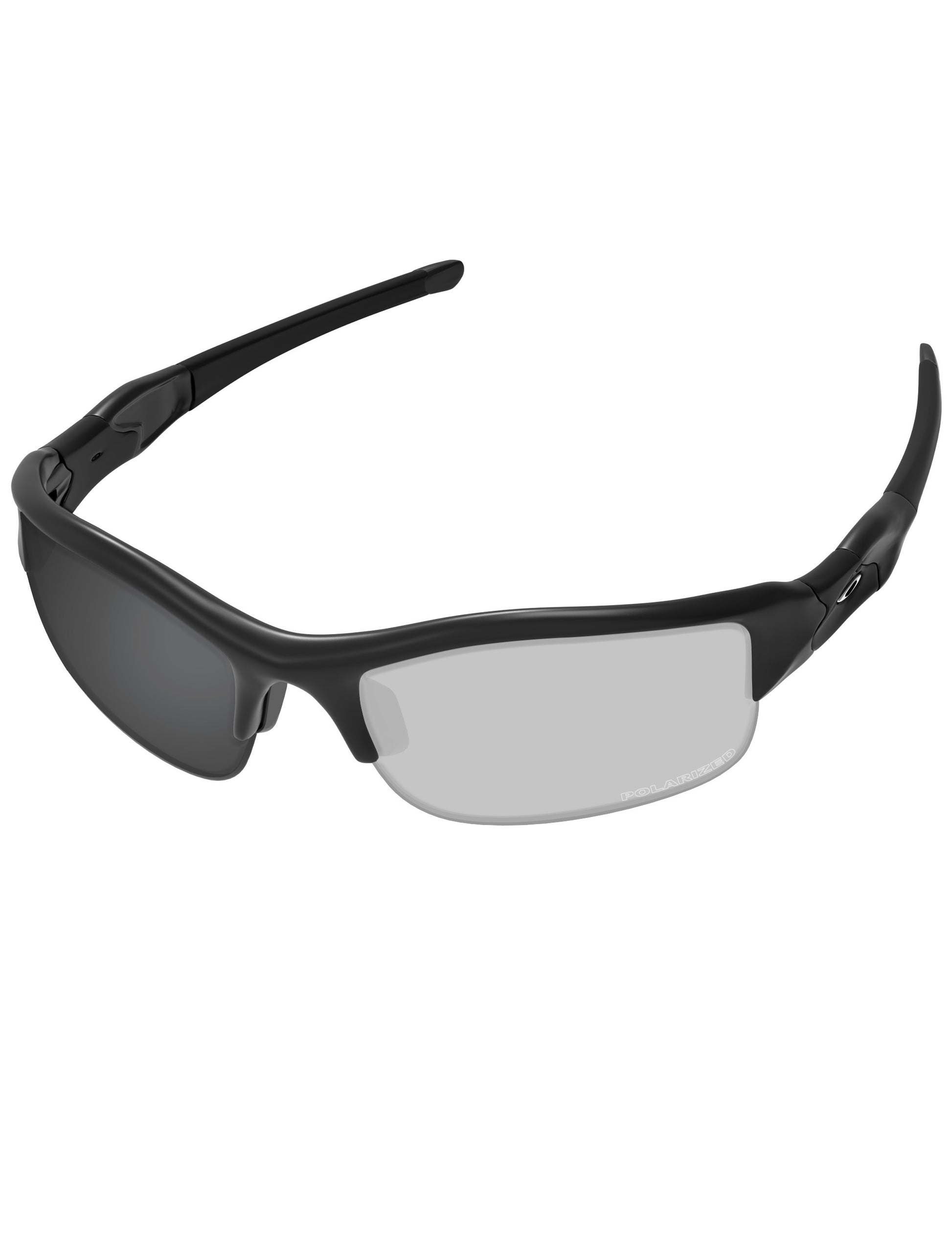 Gray Photochromic-Pro