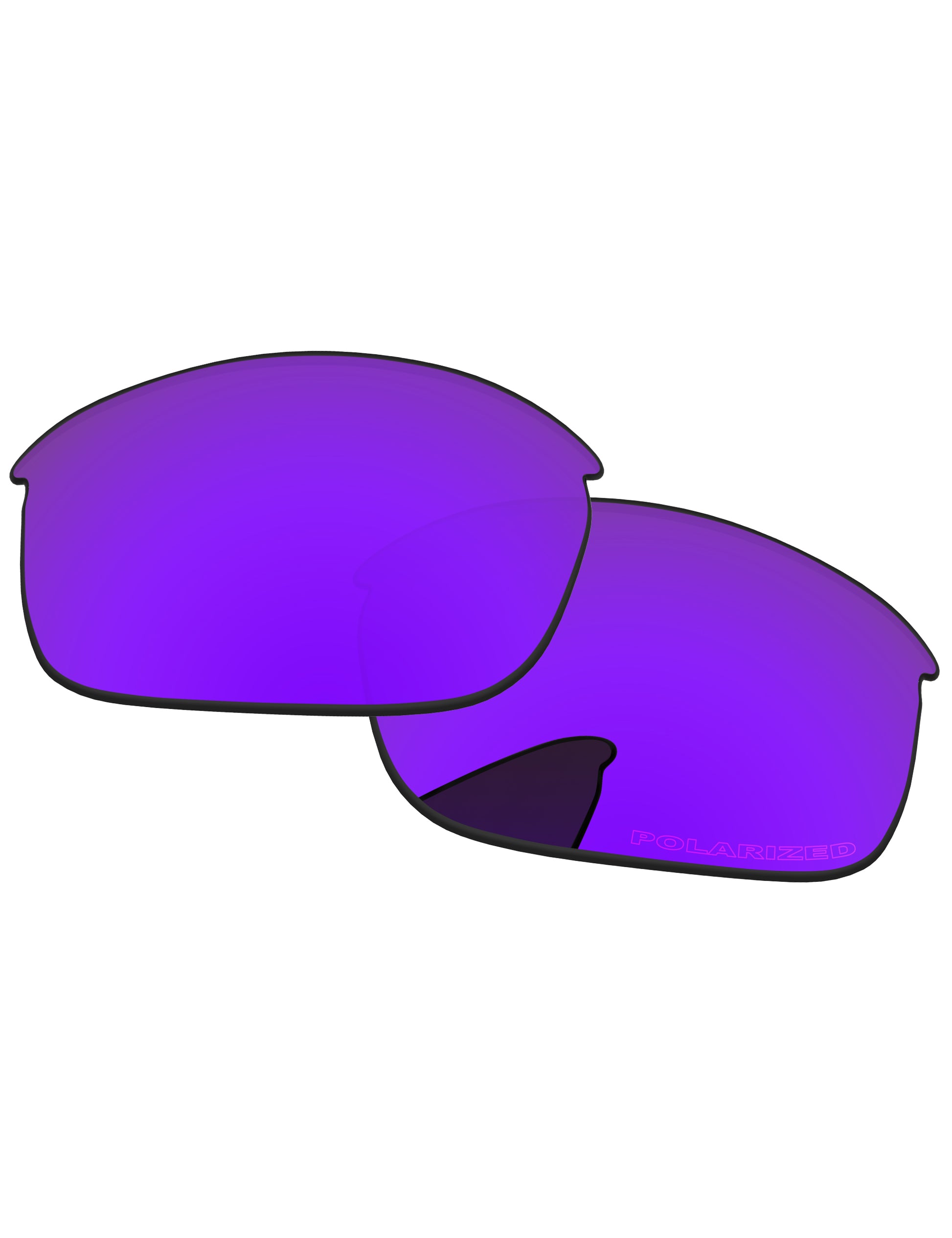 Plasma Purple-Pro