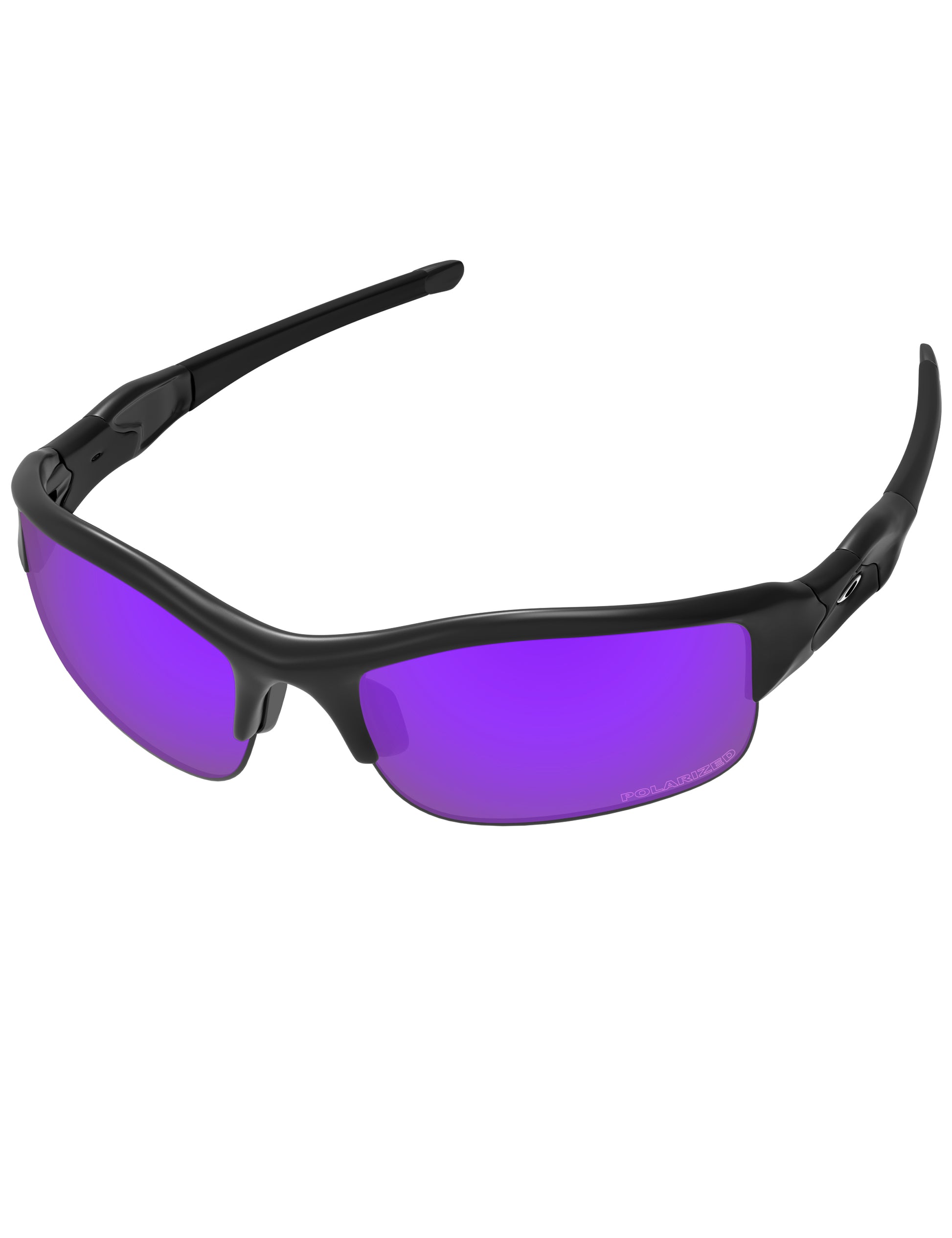 Plasma Purple-Pro
