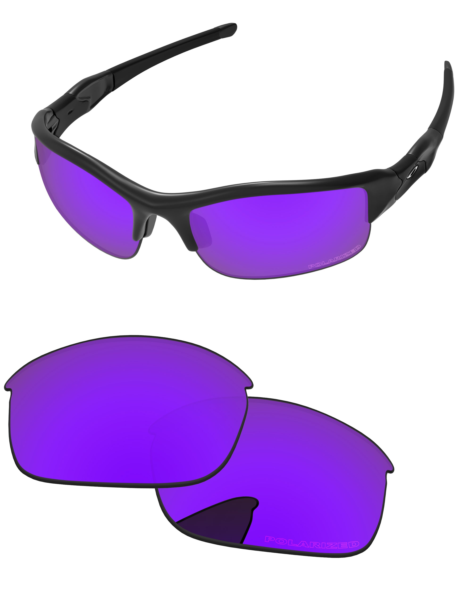 Plasma Purple-Pro