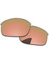 Rose Gold-Pro